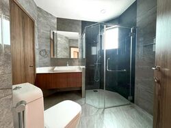 Honolulu Tower (D10), Apartment #458301381
